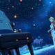 Illustration for article titled A List of Music Pieces from “Your Lie in April”